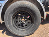 P.J. Trailers 2026 U2 72"X14' Utility Trailer | Single Axle 2.995K, Rampgate