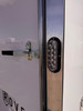 Rover Trailers 2026 102"X20' Aluminum Cargo Trailer | Tandem Axle 10K, 7' Tall, Ramp Door