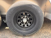 Rover Trailers 2026 102"X20' Aluminum Cargo Trailer | Tandem Axle 10K, 7' Tall, Ramp Door
