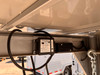 Titan Trailers 2026 CHALLENGER 72"X20' Stock Trailer | Tandem Axle 14K