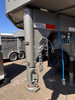 Titan Trailers 2026 STANDARD 80"X24' Stock Trailer | Tandem Axle 14K, Track Storage, 54" Rear Escape Door