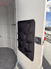 Trails West Trailers 2024 ADVENTURE II 81"X14' Horse Trailer | Tandem Axle 8K, 2-Horse, Highside Convenience Package