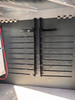 Trails West Trailers 2026 SANTA FE 21' Horse Trailer | Tandem Axle 18K, 3-Horse, Super Tack, Convenience Package, Double Tack Doors