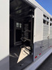 Trails West Trailers 2025 SANTA FE 24' Stock Combo Trailer | Tandem Axle 14K, Super Tack Room, Convenience Package