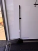Trails West Trailers 2026 RPM ALTITUDE 28' Powersport Trailer | Tandem Axle 14K, Extreme Cold Package, 30 Gal. Fuel Cell