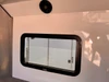 Trails West Trailers 2026 RPM ALTITUDE 28' Powersport Trailer | Tandem Axle 14K, Extreme Cold Package, 30 Gal. Fuel Cell