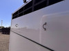 Triple C Trailers 2024 SAWTOOTH 81"X16' Horse Trailer | Tandem Axle 7K, 2-Horse, Tack Room