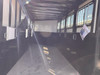 Triple C Trailers 2025 TETON PLUS 84"X24' Horse Trailer | Tandem Axle 12K, 4-Horse, Tack Room With Double Doors