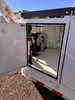 Boss Trailers 2026 660 Gallon Refueling Trailer | Tandem Axle, 660 Gallon Multi-tank, 25 GPM Electric Pump, Large Front & Rear Enclosure, 35' Hose Reel, 5' LED Light Tower (DOT Legal)