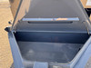 Iron Bull Trailers 2026 EWB 84"X20' Equipment Trailer | Tandem Axle 14K, 8" I-Beam Frame, 16" OC Crossmembers, 3' Dovetail, Rampage Ramps, XL Tool Box