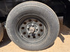 P.J. Trailers 2027 UL 83"X14' Utility Trailer | Tandem Axle, Rear Rampgate, ATV Side Load Ramps