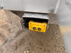 Primo Trailers 2024 54"X8' Single Ram Dump Trailer | Single Axle