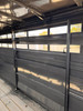 Titan Trailers 2026 CHALLENGER BASIC 72"X20' Stock Trailer | Tandem Axle 14K, Matted