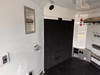 Trails West Trailers 2026 RPM ALTITUDE 20' Powersports Trailer | Tandem Axle 8.045K, Insulated Floor, Powered Vent, 2Nd Rear Light