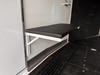 Trails West Trailers 2026 RPM ALTITUDE 20' Powersports Trailer | Tandem Axle 8.045K, Insulated Floor, Powered Vent, 2Nd Rear Light