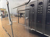 Trails West Trailers 2026 RPM ALTITUDE 28' Powersports Trailer | Tandem Axle 14K, Extreme Cold, Fuel Cell, 48" Ducted Cabinet, Front Vent Windows, Extra Window