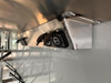 Trails West Trailers 2026 RPM ALTITUDE 28' Powersports Trailer | Tandem Axle 14K, Extreme Cold, Fuel Cell, 48" Ducted Cabinet, Front Vent Windows, Extra Window