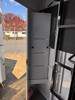 Trails West Trailers 2024 ADVENTURE Horse Trailer | Tandem Axle 9.98K, 3H Adventure High Side Convenience Package