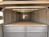 Trails West Trailers 2026 HOTSHOT 84"X20' Stock Trailer | Tandem Axle 18.667K