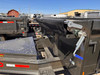 Maxx-D Trailers 2027 D9X 96"X16' Deckover Dump Trailer | Tandem Axle 14K, Hydraulic Jack