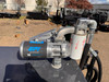 Boss Trailers 2026 990 Gallon Refueling Trailer | Tandem Axle 14K, 990 Gallon Tank, 20 GPM Electric Pump, Small Storage, Charging Kit (Farm Use Only)