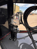 Boss Trailers 2026 990 Gallon Refueling Trailer | Tandem Axle 14K, 990 Gallon Tank, 25 GPM Pump, Large Front Enclosure, Charging Kit, Light Tower (Farm Use Only)