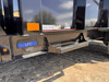 Diamond C Trailers 2026 LPT207 82"X14' Telescopic Dump Trailer | Tandem Axle 14.9K, 32" Sides With Boards, 2 Speed Jack, Solar Charging
