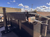 Diamond C Trailers 2026 LPT207 82"X14' Telescopic Dump Trailer | Tandem Axle 14.9K, 32" Sides With Boards, 2 Speed Jack, Solar Charging