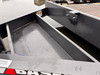 Diamond C Trailers 2025 BASELINE HTL207 82"X22' Gravity Tilt Trailer | Tandem Axle 14K