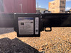 GR Trailers 2025 82"X22' Utility Trailer | Tandem Axle, Rear Rampgate
