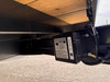 Maxx-D Trailers 2026 G6B 83"X22' Low Profile Gravity Tilt Trailer | Tandem Axle 14K, Torsion Axles, Spare Tire