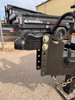 Maxx-D Trailers 2026 G6B 83"X22' Low Profile Gravity Tilt Trailer | Tandem Axle 14K, Torsion Axles, Spare Tire