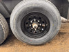 Maxx-D Trailers 2026 G6B 83"X22' Low Profile Gravity Tilt Trailer | Tandem Axle 14K, Torsion Axles, Spare Tire