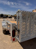 Nordtek Trailers 2026 82"X14' Utility Trailer | Single Axle, ATV Side Load, Bi-Fold Gate