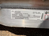 Nordtek Trailers 2026 82"X14' Utility Trailer | Single Axle, ATV Side Load, Bi-Fold Gate