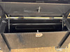 P.J. Trailers 2026 LD 30' Flatbed Trailer | Tandem Axle 14K, Dual Tires, Monster Ramps, Winch Plate, 14 Ply Tires