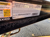 P.J. Trailers 2027 U2 72"X10' Utility Trailer | Single Axle, Rear Rampgate