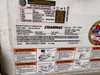 Charmac Trailers 2020 ELITE SNOW 28' Powersports Trailer | Tandem Axle, 6'6" Tall, Insulated Walls / Ceiling
