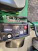 Mowhawk Mowers 2025 COMMANDER Gas Mower | 60" Deck