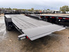 Maxx-D Trailers 2024 G6X 83"X22' Gravity Tilt Trailer | Tandem Axle 14K