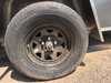 Look Trailers 2026 ST DLX 72"X10' V-Nose Cargo Trailer | Single Axle 3.5K, Rear Ramp Door, 6'6" Tall