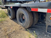 Iron Bull Trailers 2026 FHG 102"X32' Hydraulic Dovetail Flatbed Trailers | Tandem Axle 24K, Hydraulic Jacks, Winch Plate, 10 Ply Tires