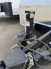 Haulmark Trailers 2026 GRIZZLY 102"X24' Contractor Cargo Trailer | Rear Barn Doors, Front Office