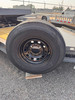 Diamond C Trailers 2026 HDT207 Pacesetter 82"X20' Equipment Tilt Trailer | Tandem Axle 15.5K, 3/16" Steel Diamond Plate Fenders, 2 Speed Jack, Spare Tire and Mount, Xl Locking Tongue Box, Adjustable Channel Coupler
