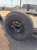 Diamond C Trailers 2026 HDT207 Pacesetter 82"X20' Equipment Tilt Trailer | Tandem Axle 15.5K, Steel Diamond Plate Fenders, Spare Tire, XL Locking Tongue Box