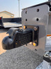 Diamond C Trailers 2026 DET208 26' Deckover Tilt Trailer | Tandem Axle 18K, Full Power Tilt, XL Locking Tongue Box, Solar Charging