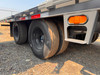 Diamond C Trailers 2026 FMAX212 TANDEM DUAL | Tandem Axle, Hydraulic Dovetail