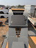 Diamond C Trailers 2026 FMAX212 TANDEM DUAL | Tandem Axle, Hydraulic Dovetail