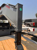 Diamond C Trailers 2026 FMAX212 TANDEM DUAL | Tandem Axle, Hydraulic Dovetail