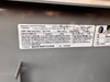 Diamond C Trailers 2026 FMAX212 TANDEM DUAL | Tandem Axle, Hydraulic Dovetail